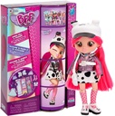 MUÑECA BBF SERIE 1-DOTTY