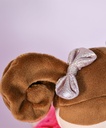 MUÑECA DOUDOU PRETTY LOLLIPOP