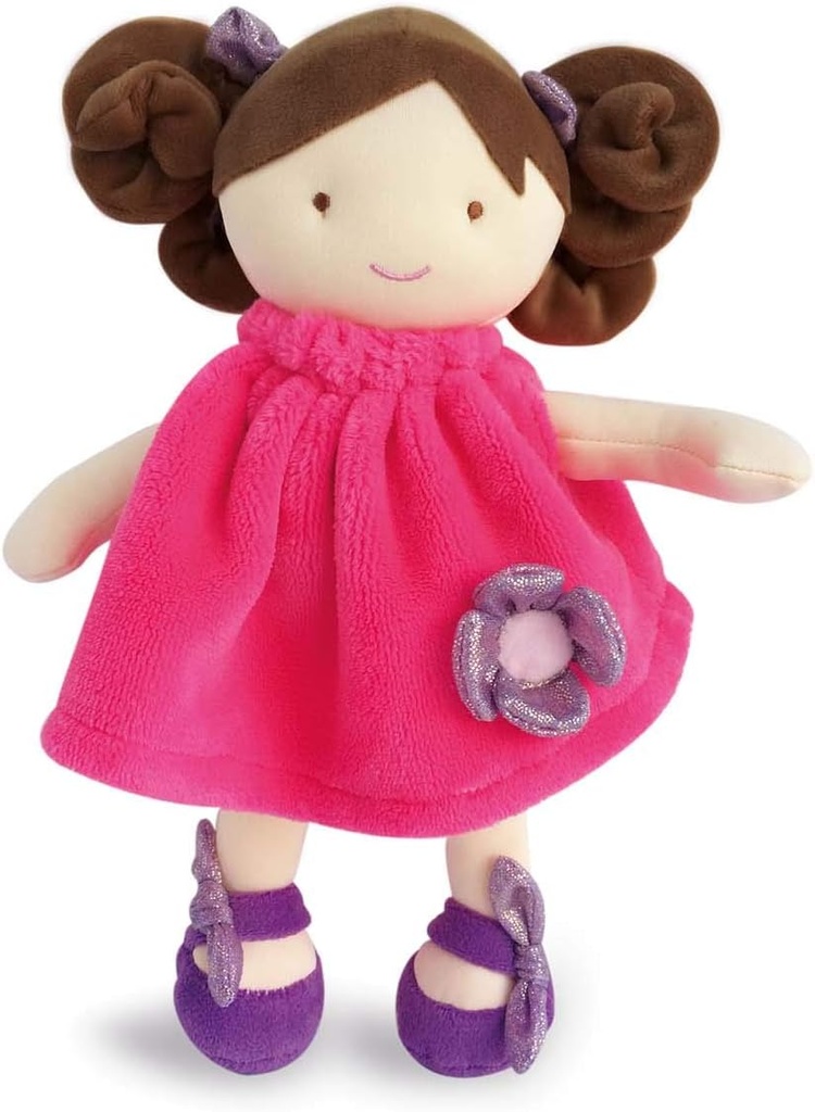 MUÑECA DOUDOU PRETTY LOLLIPOP