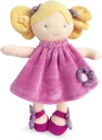MUÑECA DOUDOU PRETTY ROSE