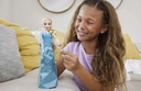 MUÑECA FROZEN ELSA