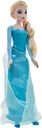 MUÑECA FROZEN ELSA