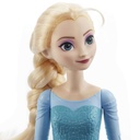 MUÑECA FROZEN ELSA