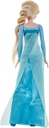 MUÑECA FROZEN ELSA