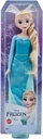 MUÑECA FROZEN ELSA