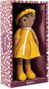 MUÑECA NAOMIE 32 CM.
