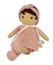 MUÑECA POUPEE AMANDINE 25 CM.