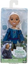 MUÑECA SISU RAYA 15 C M.