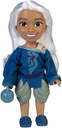 MUÑECA SISU RAYA 15 C M.