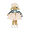 MUÑECA TENDRESSE CHLOE 25 CM.
