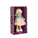 MUÑECA TENDRESSE CHLOE 25 CM.