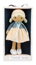 MUÑECA TENDRESSE CHLOE 32