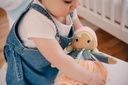 MUÑECA TENDRESSE CHLOE 32