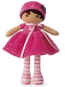 MUÑECA TENDRESSE EMMA 25 CM.