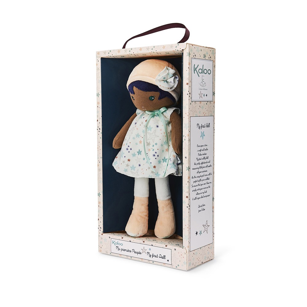 MUÑECA TENDRESSE MANON GR.