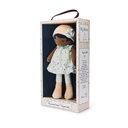 MUÑECA TENDRESSE MANON GR.