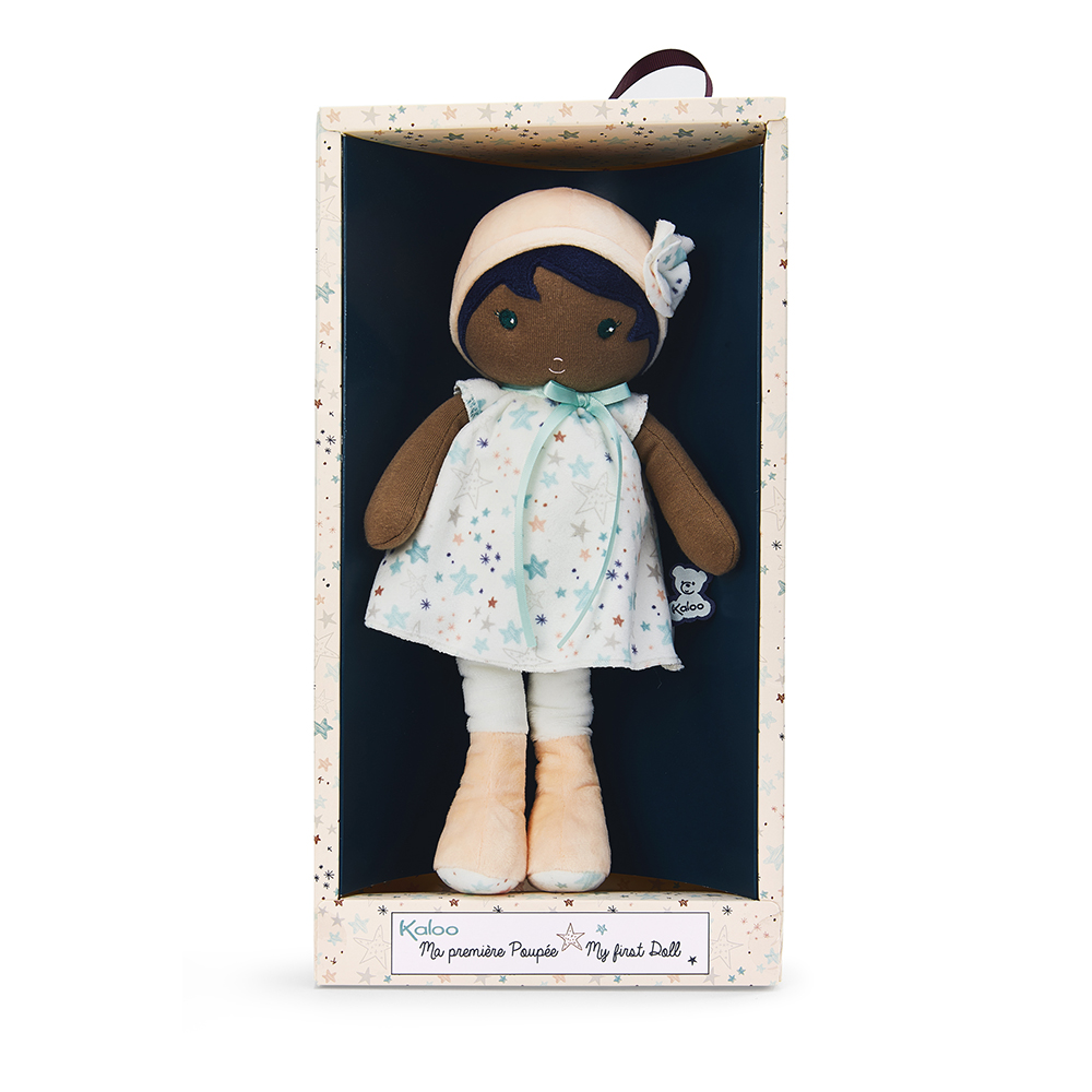 MUÑECA TENDRESSE MANON GR.