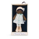 MUÑECA TENDRESSE MANON GR.