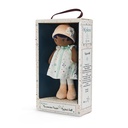 MUÑECA TENDRESSE MANON MED.