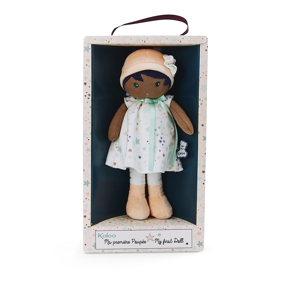 MUÑECA TENDRESSE MANON MED.