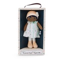 MUÑECA TENDRESSE MANON MED.