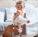 MUÑECA TENDRESSE VALENTINE 32