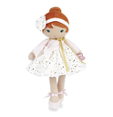 MUÑECA TENDRESSE VALENTINE 32