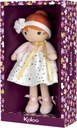 MUÑECA TENDRESSE VALENTINE 32