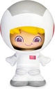 MY FIRST PINYPON ASTRONAUTA