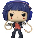 MY HERO ACAD.-POP KYOKA JIRO