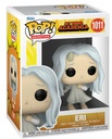 MY HERO ACADEMY-POP ERI