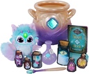 MY MAGIC MIXIE-BLUE