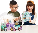 MY MAGIC MIXIE-BLUE