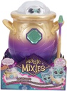 MY MAGIC MIXIE-BLUE