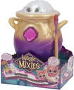 MY MAGIC MIXIE-PINK