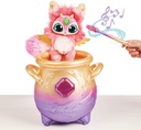 MY MAGIC MIXIE-PINK
