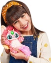 MY MAGIC MIXIE-PINK