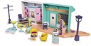 MYMY CITY FUNNY SHOPPING