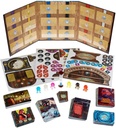 MYSTERIUM