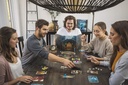 MYSTERIUM