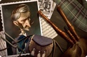 MYSTERIUM