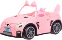 NA NA NA SURPRISE VEHICULO CON