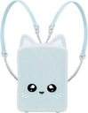 NA!NA!NA! SURP.MOCHILA KHLOE K.