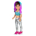 NANCY 1001 LOOKS!