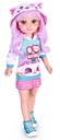 NANCY CATWAII