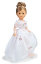NANCY COL.TROUSSEAU CENICIENTA