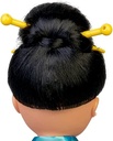 NANCY COLECCION JAPONESA