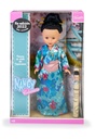 NANCY COLECCION JAPONESA