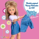 NANCY COLECCION JEAN'S