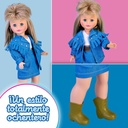 NANCY COLECCION JEAN'S